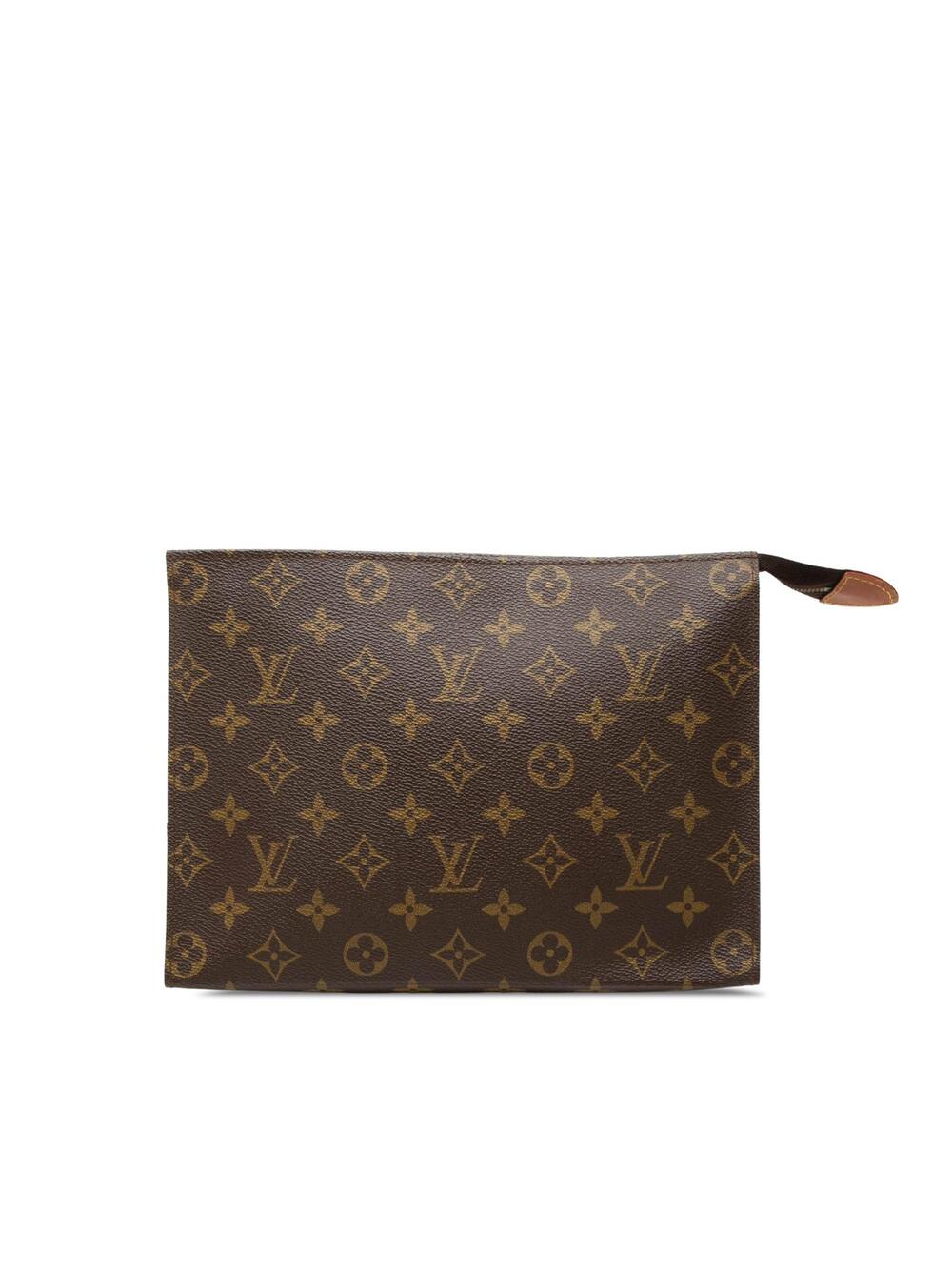 Louis Vuitton Toiletry Pouch 26 Pre- #361238L65B